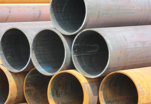 �o(w��)�p䓹�51*3�F(xi��n)؛����&nbsp;�o(w��)�a����䓹܏S�|(zh��)����