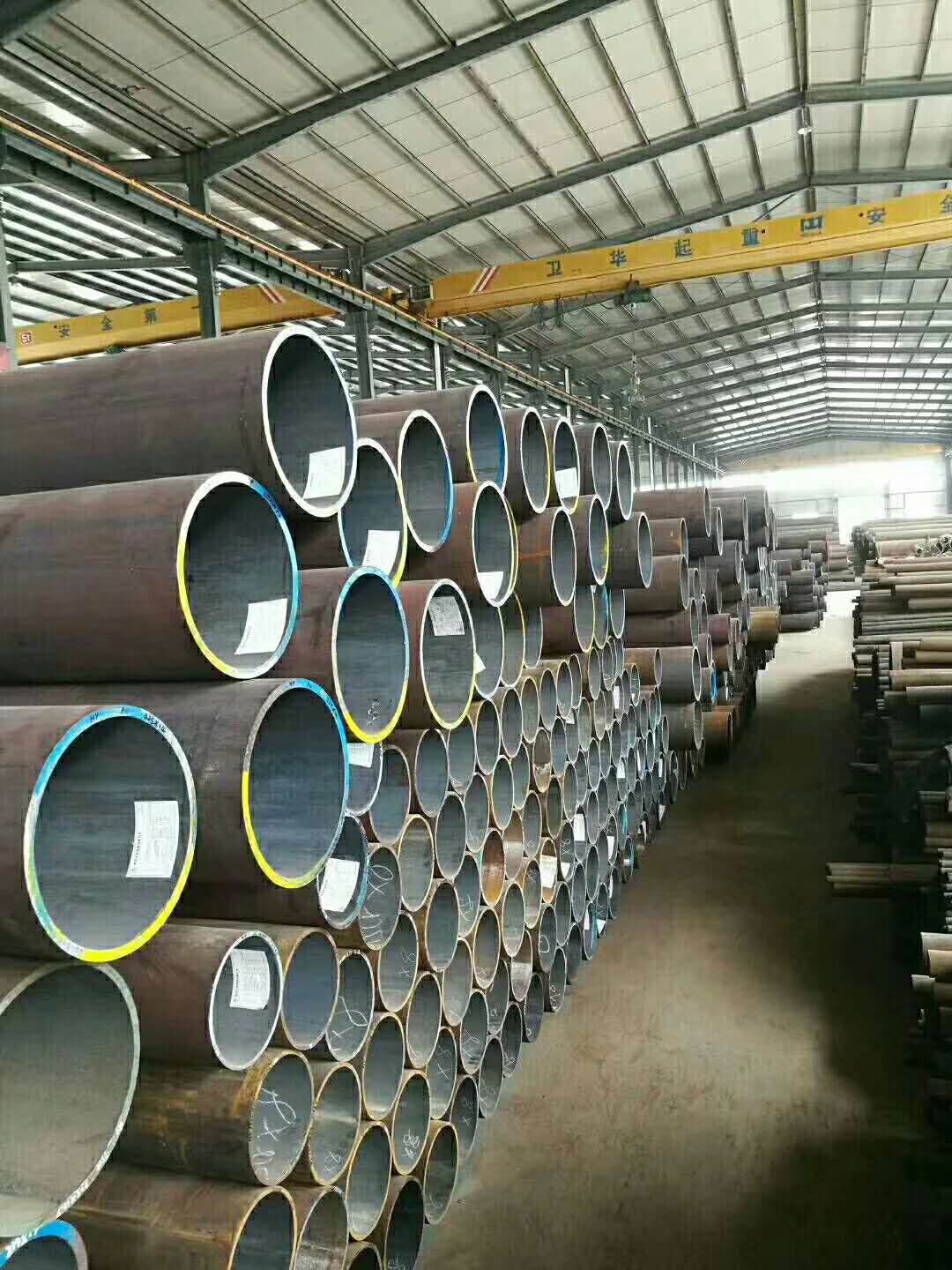 ����o�p3087�o�p䓹ܬF(xi��n)؛194x10�������a(ch��n)�r(ji��)��