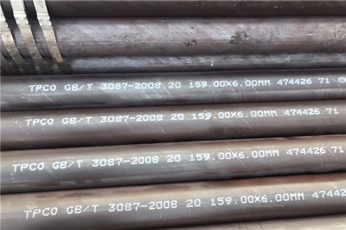 �͉�偠t��140*8���߈�r