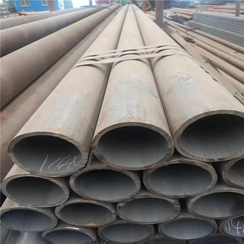 安陽(yáng)精密無(wú)縫鋼管@六方管交貨及時(shí) 安陽(yáng)精密無(wú)縫鋼管@六方管交貨及時(shí)