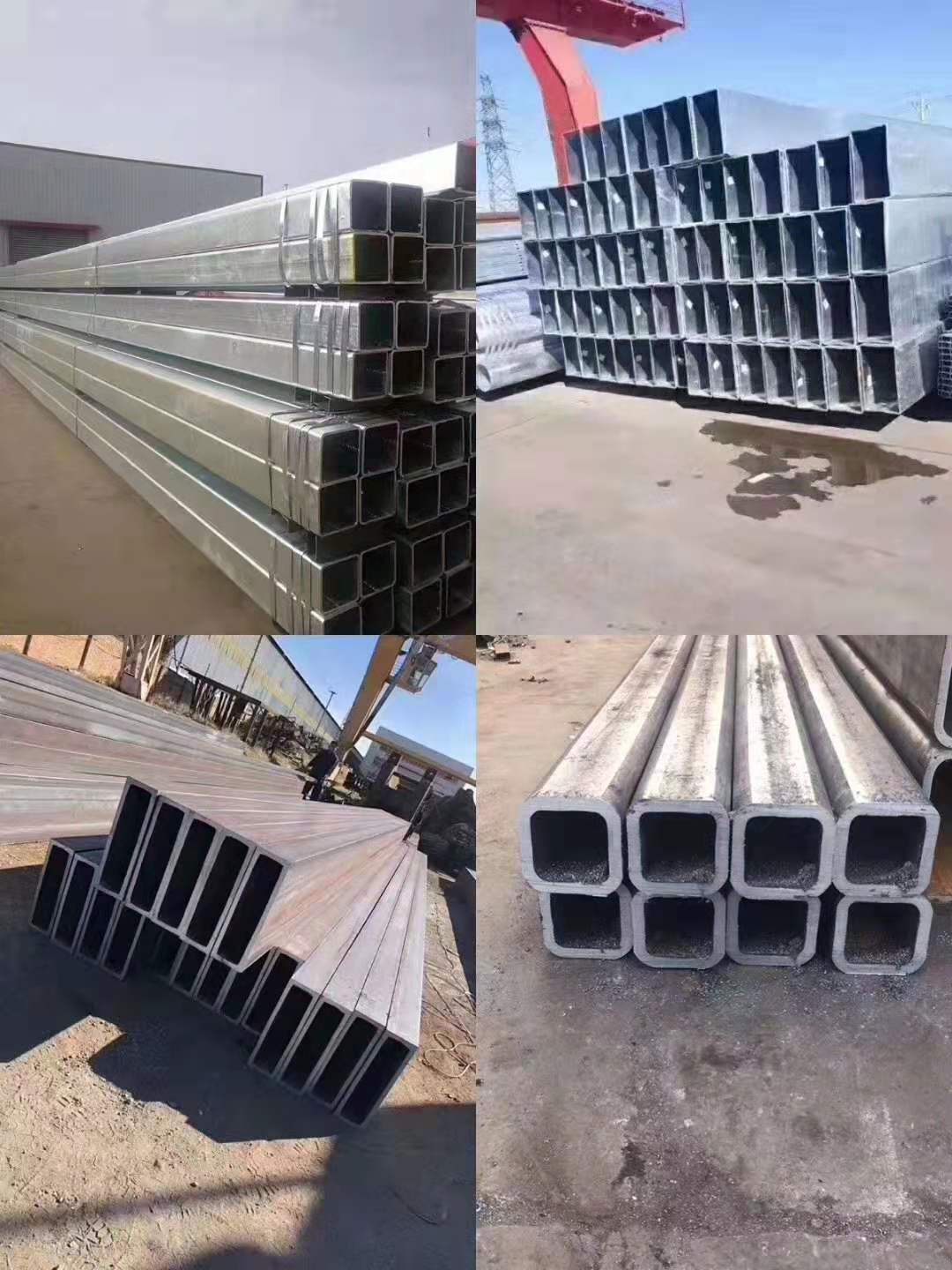 無錫鍋爐管鋼市價(jià)格上漲迅猛 無錫鍋爐管鋼市價(jià)格上漲迅猛