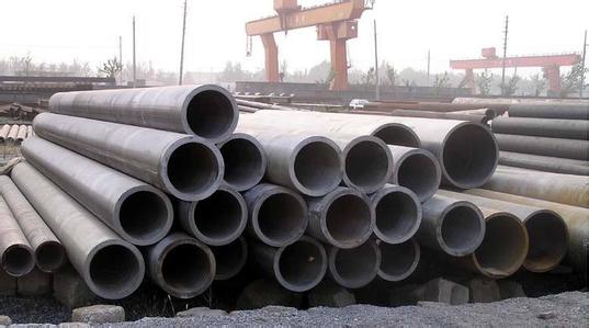 無錫鍋爐管利好利空交錯拉鋸 無錫鍋爐管利好利空交錯拉鋸