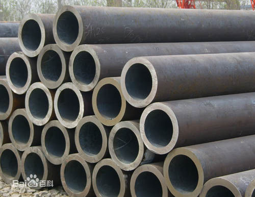 15CrMoG�Ͻ�ܺ��(y��ng)�A��o(w��)�p䓹܌�(zhu��n)�I(y��)��䓹����a(ch��n)��I(y��)�o(w��)�a������