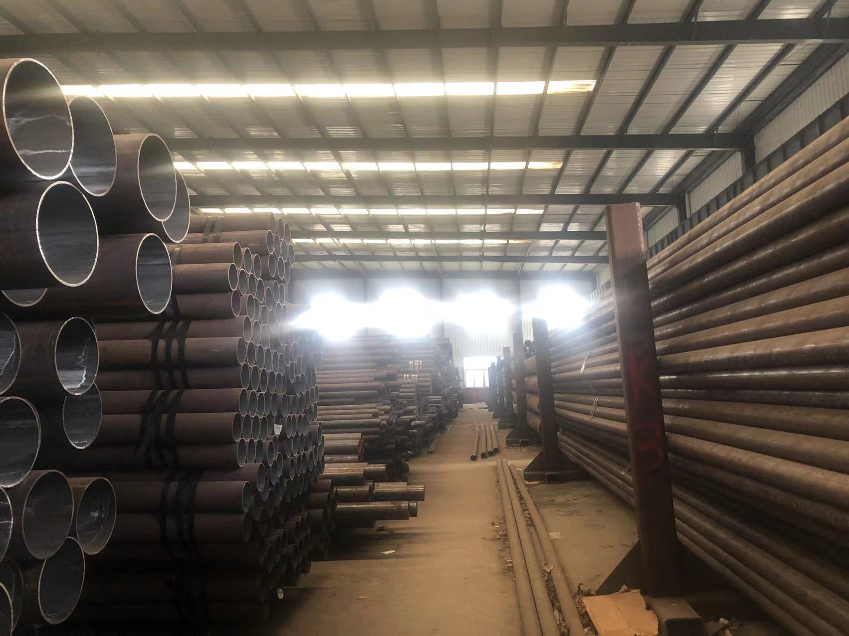 厚壁流體管\厚壁流體無縫鋼管廠家無錫豪鑫天鋼鐵 厚壁流體管\厚壁流體無縫鋼管廠家無錫豪鑫天鋼鐵