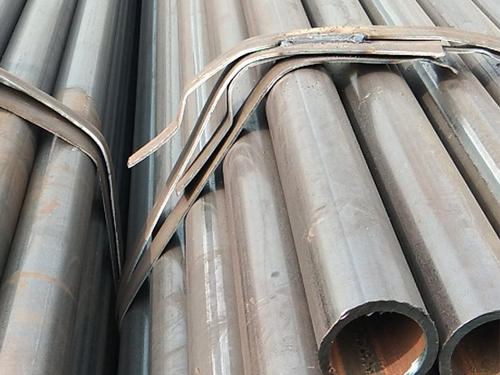 上海大口徑無縫管(426*10)豪鑫天這里供應 上海大口徑無縫管(426*10)豪鑫天這里供應