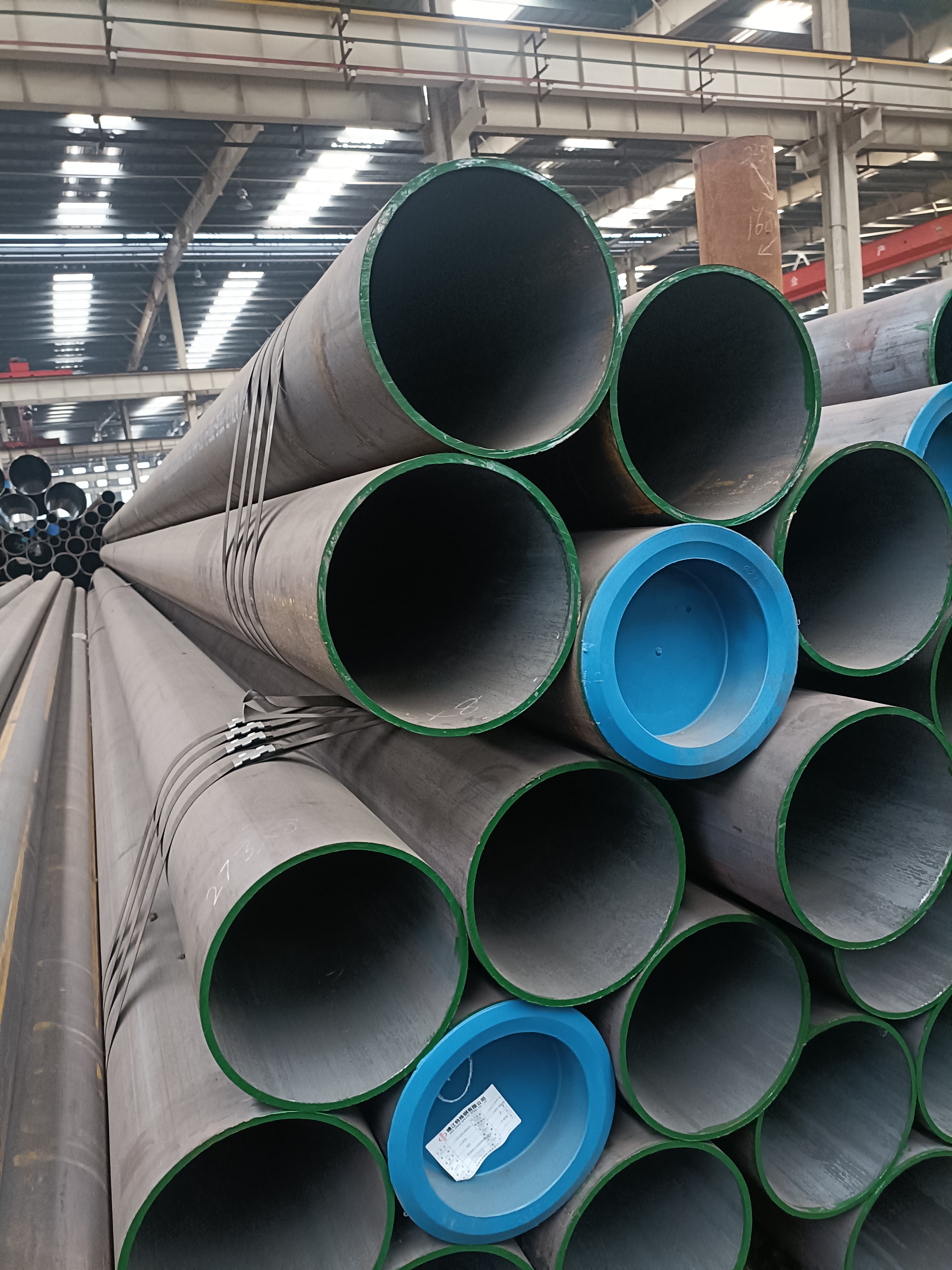 張家港20G無縫鋼管219*12 \鍋爐管5310重量計算公式 張家港20G無縫鋼管219*12 \鍋爐管5310重量計算公式