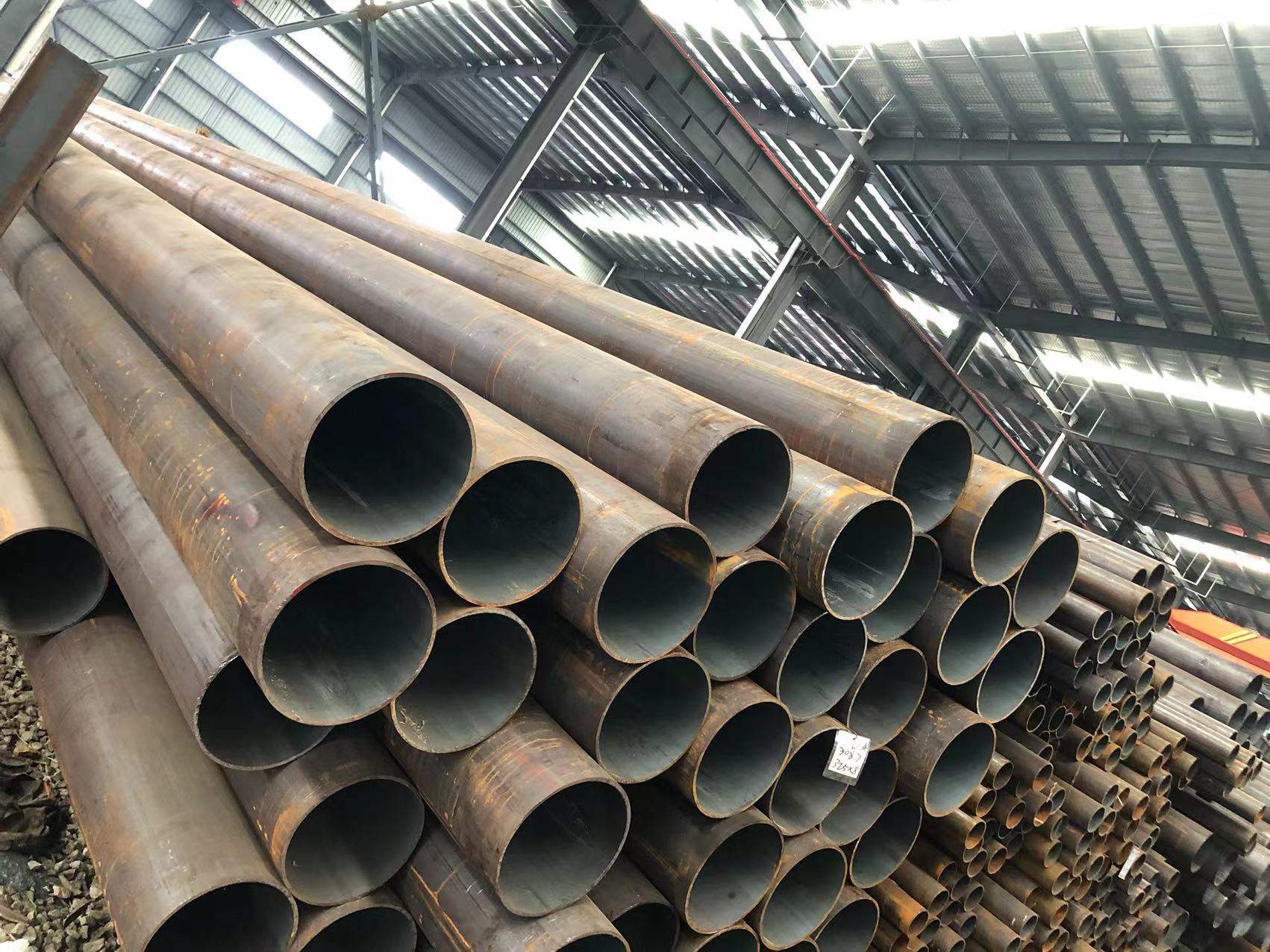 �Ϻ�35crmo�o�p䓹�\�Ͻ�Y��䓸��d�ɵęC�������