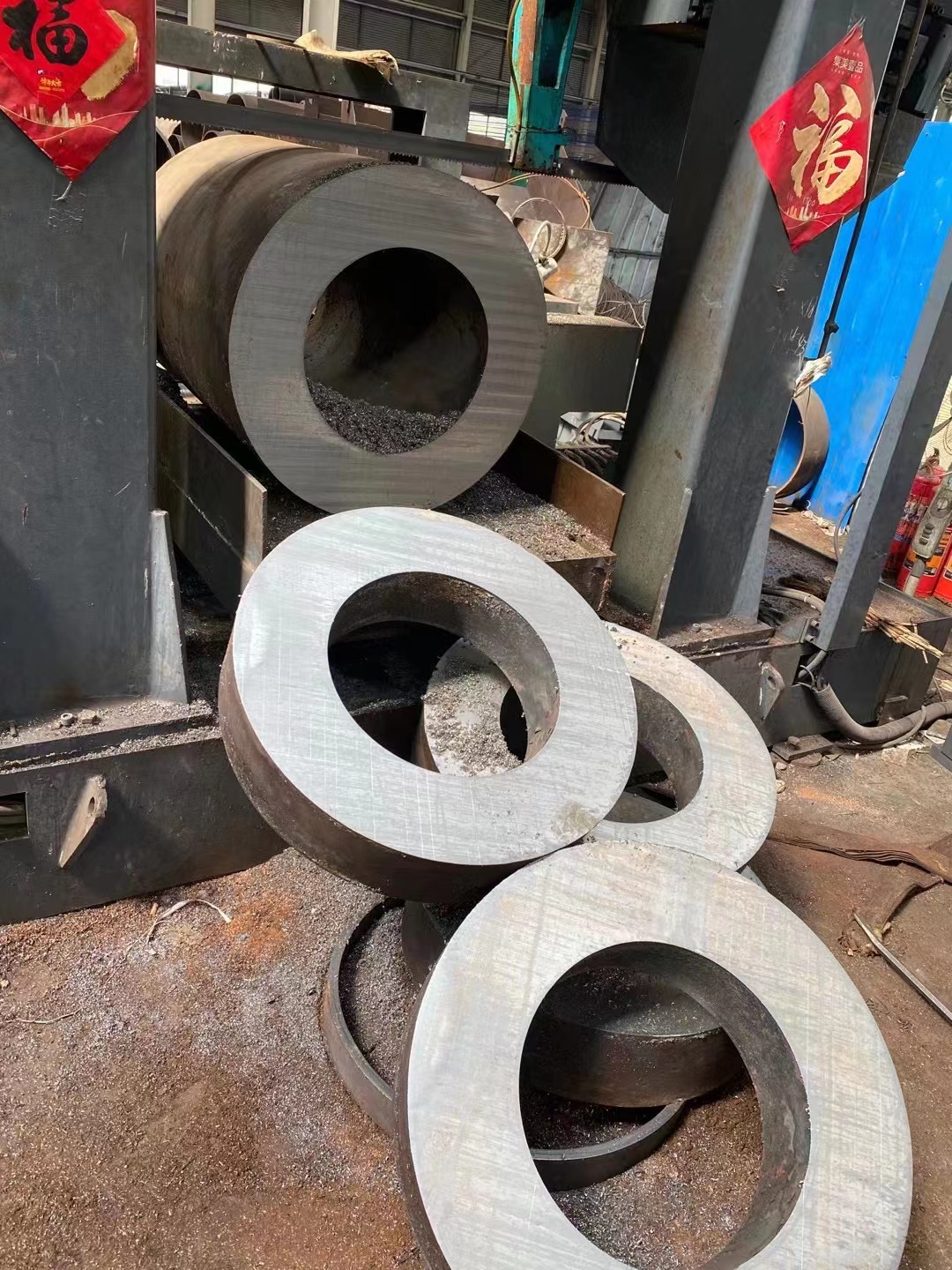 <a href='http://m.hnccbt.com' target='_blank' style='color:#0000FF; text-decoration:underline;'>天津20G鍋爐管</a>\219*22高壓<a href='http://m.hnccbt.com/' target='_blank' style='color:#0000FF; text-decoration:underline;'>無(wú)縫鋼管</a>貨源哪有 天津<a href='http://m.hnccbt.com/' target='_blank' style='color:#0000FF; text-decoration:underline;'>20G鍋爐管</a>\219*22高壓無(wú)縫鋼管貨源哪有