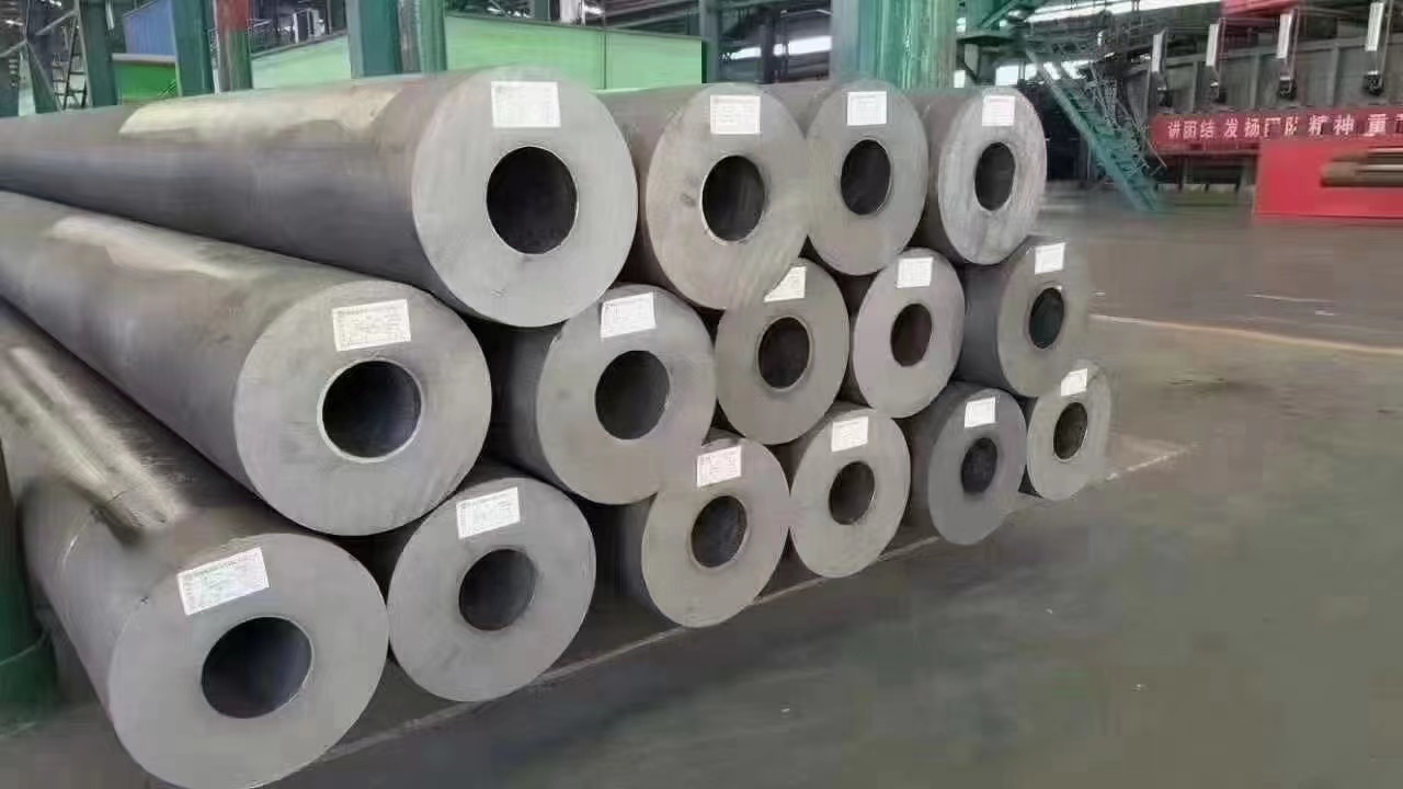 無錫無縫鋼管/一般國內鍋爐企業按照GB5310或企業采購規程 無錫無縫鋼管/一般國內鍋爐企業按照GB5310或企業采購規程