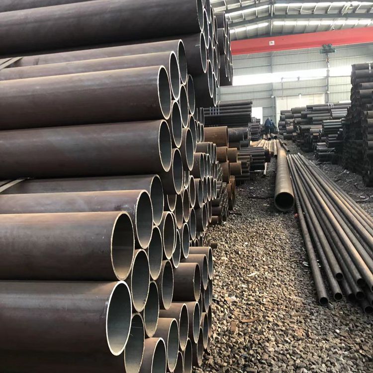 15CrMoG偠t�ܺϽ�߉�偠t��&nbsp;��ͨ�o�p䓹�