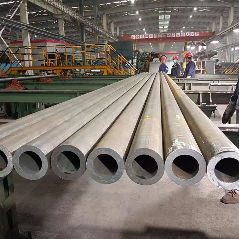 �o(w��)�p䓹�16mn�߉����ʹܹ����ض�-40-400�z�϶�