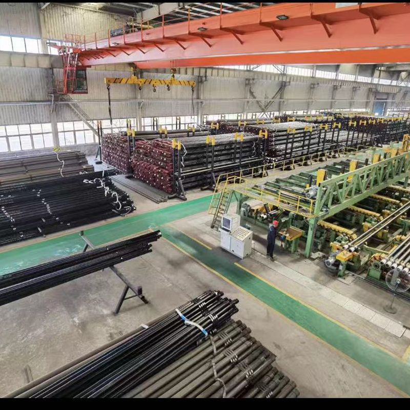 20G�o�p䓹�\ݔ�����w�ܵ��߉�偠t�܏S�Һ�����