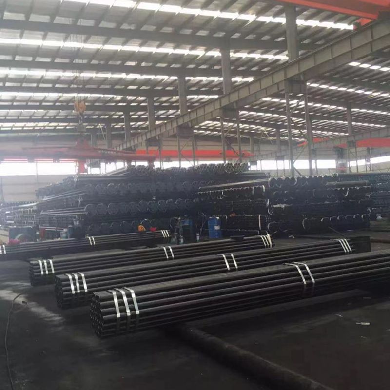 �Ͻ�䓹�&nbsp;\15CrMoG�����������偠t�ßo�p䓹�