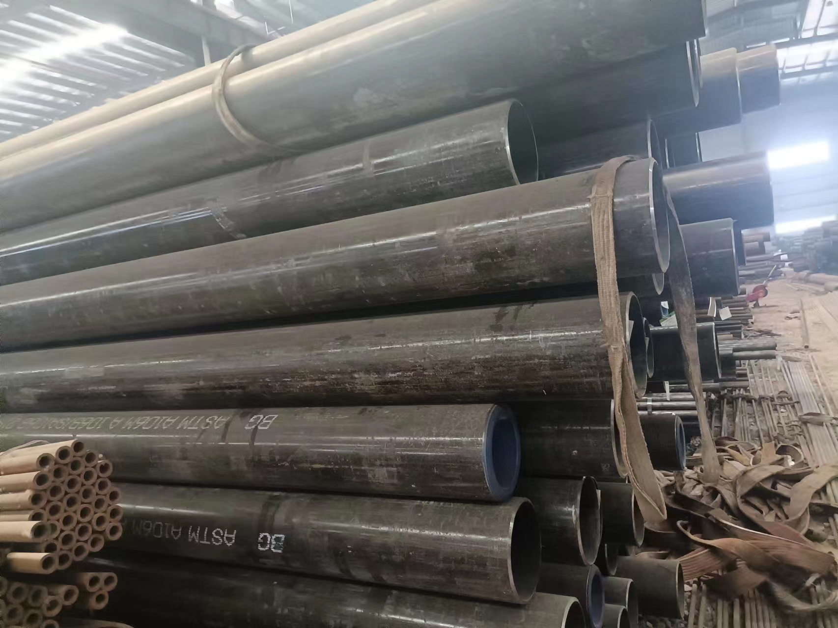 20G�o�p䓹�&nbsp;�o�a5310�߉�偠t��Ҏ���Rȫ